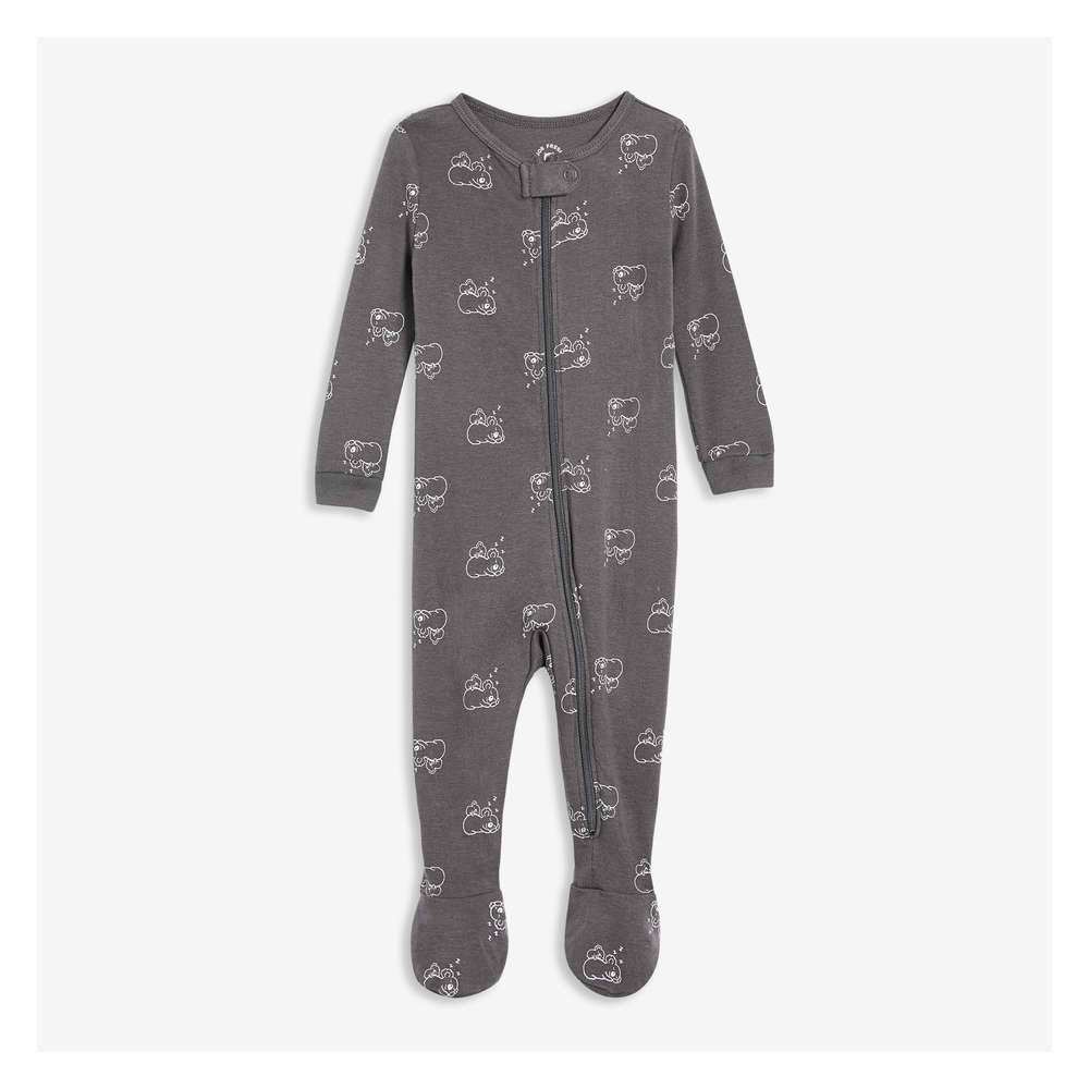 zip up sleepers newborn