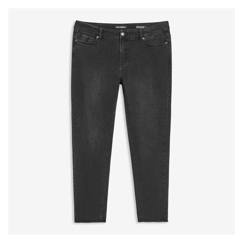 joe fresh jeans