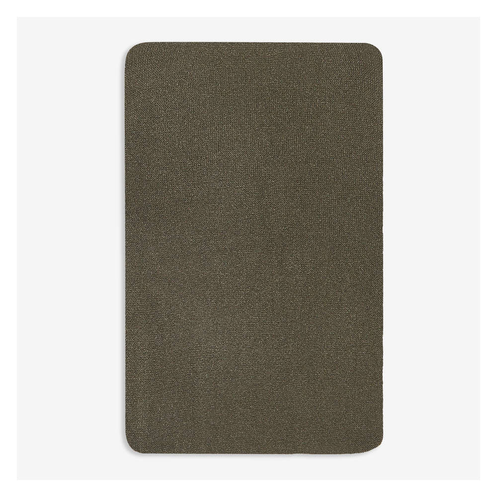 Joe Fresh Collant mode Femmes+ 1 ea, 8,00 $/1ch