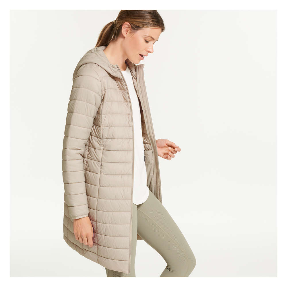 womens puffer coat clearance