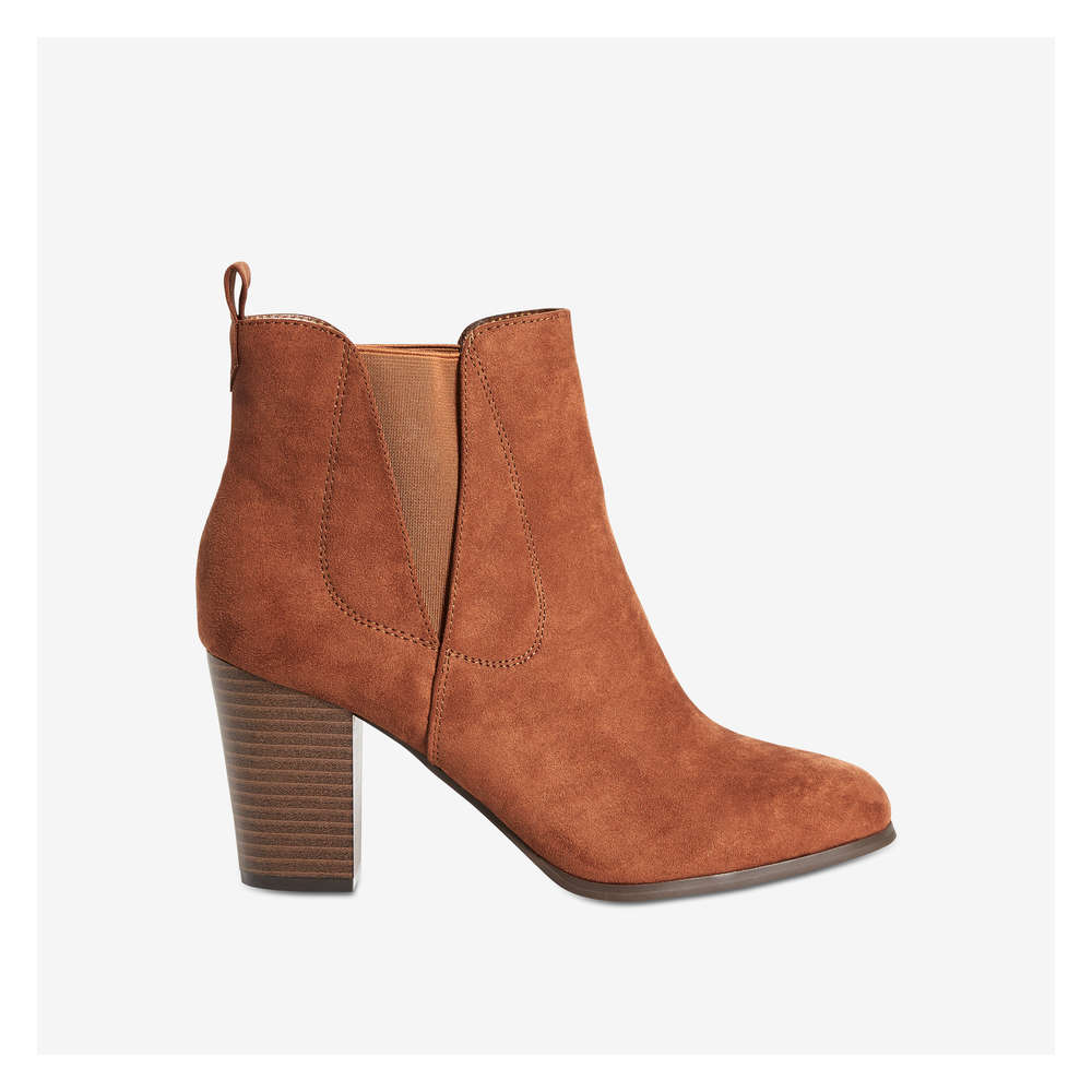 clearance ankle booties