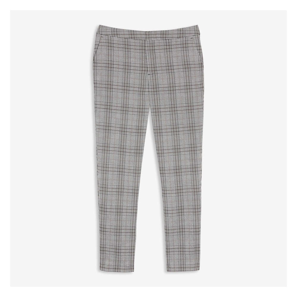 joe fresh black pants