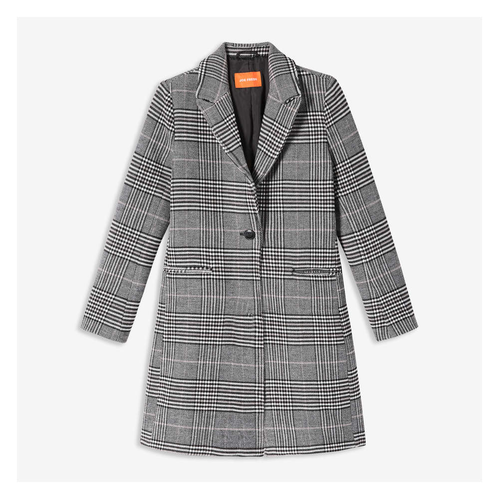 Joe fresh manteau Clearance