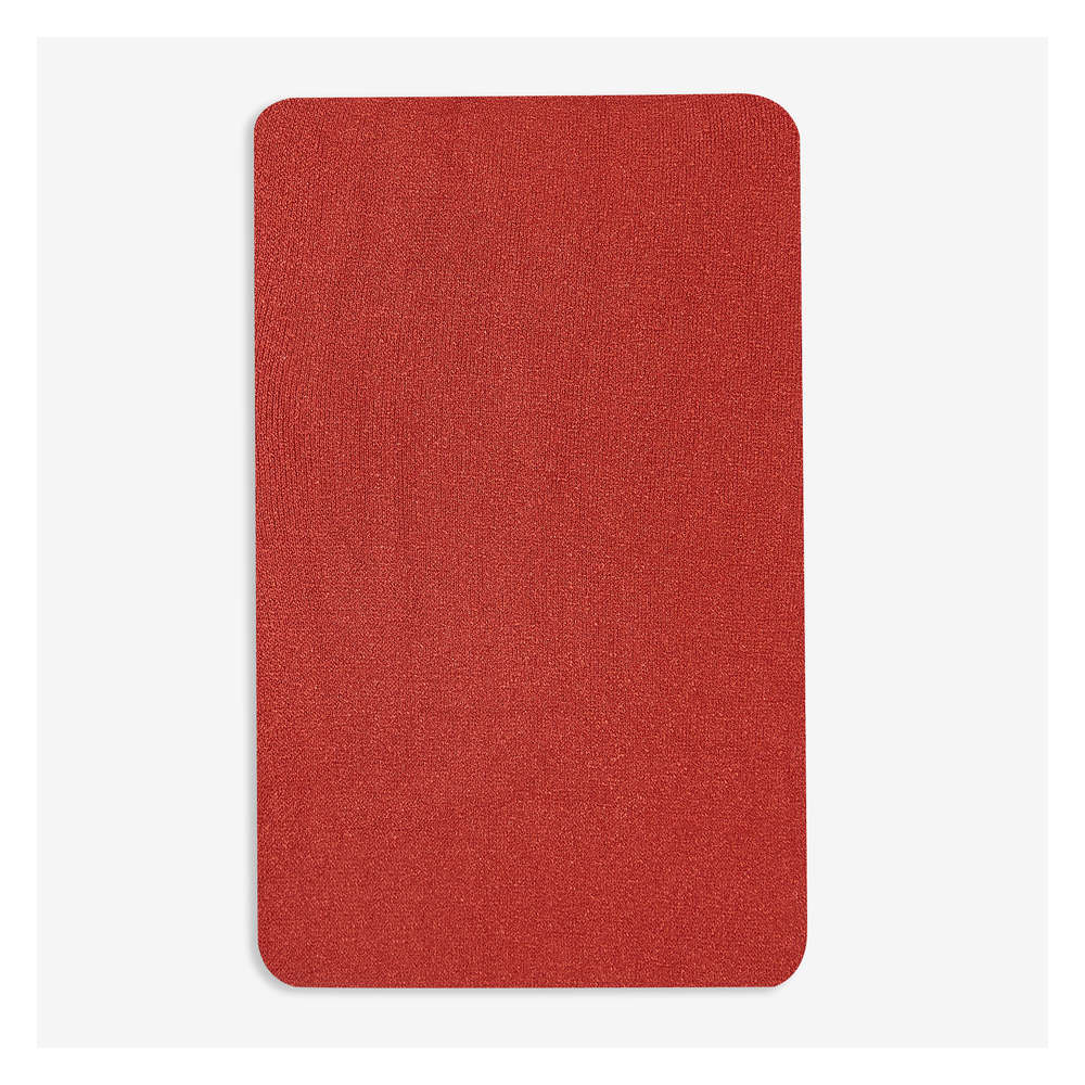 Joe Fresh Fashion Tights 1 ea, $8.00/1ea