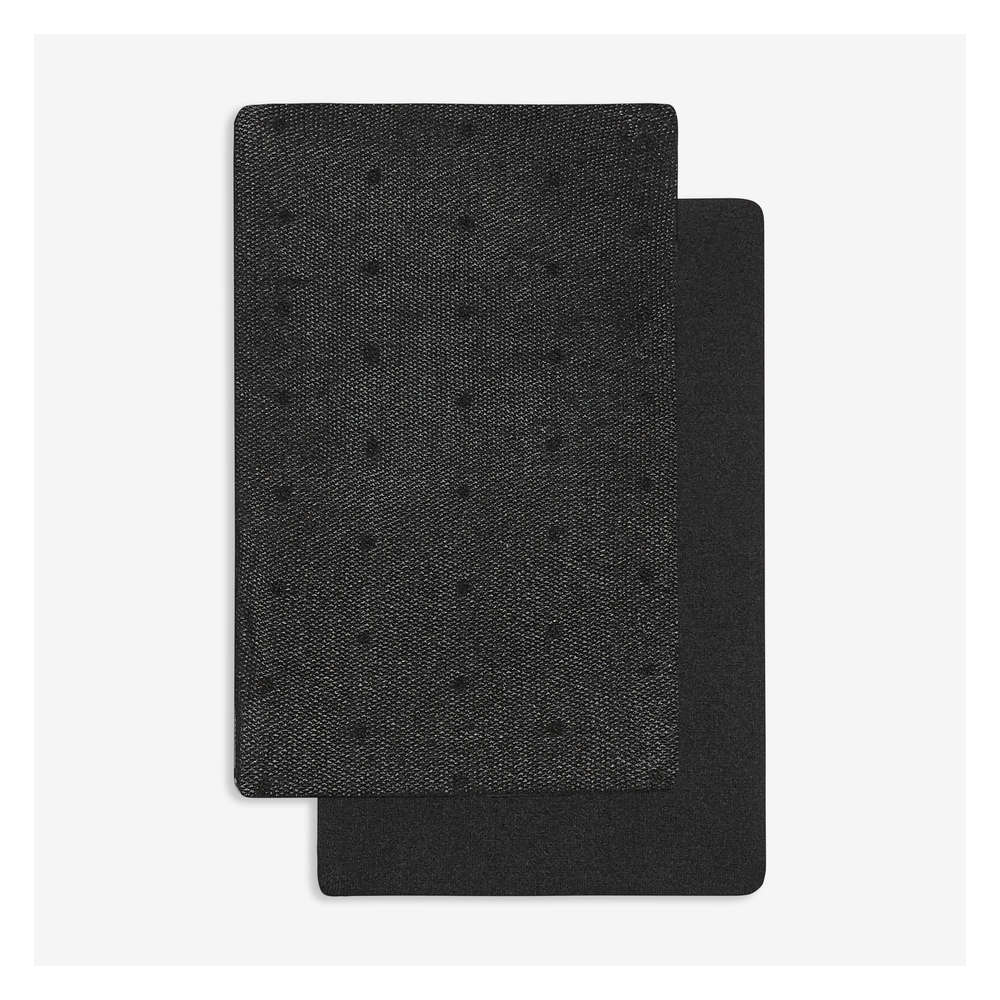 Joe Fresh 2 Pack Tights 1 ea, $14.00/1ea