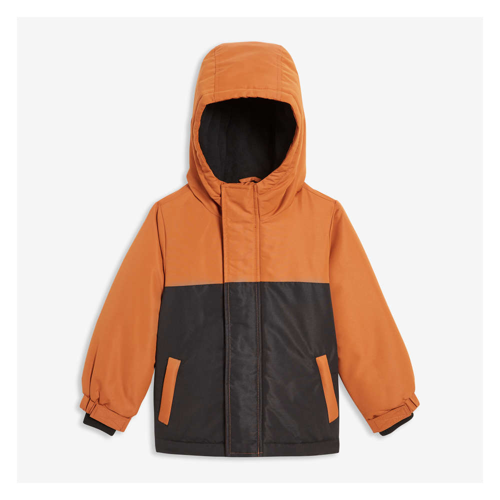 joe fresh primaloft