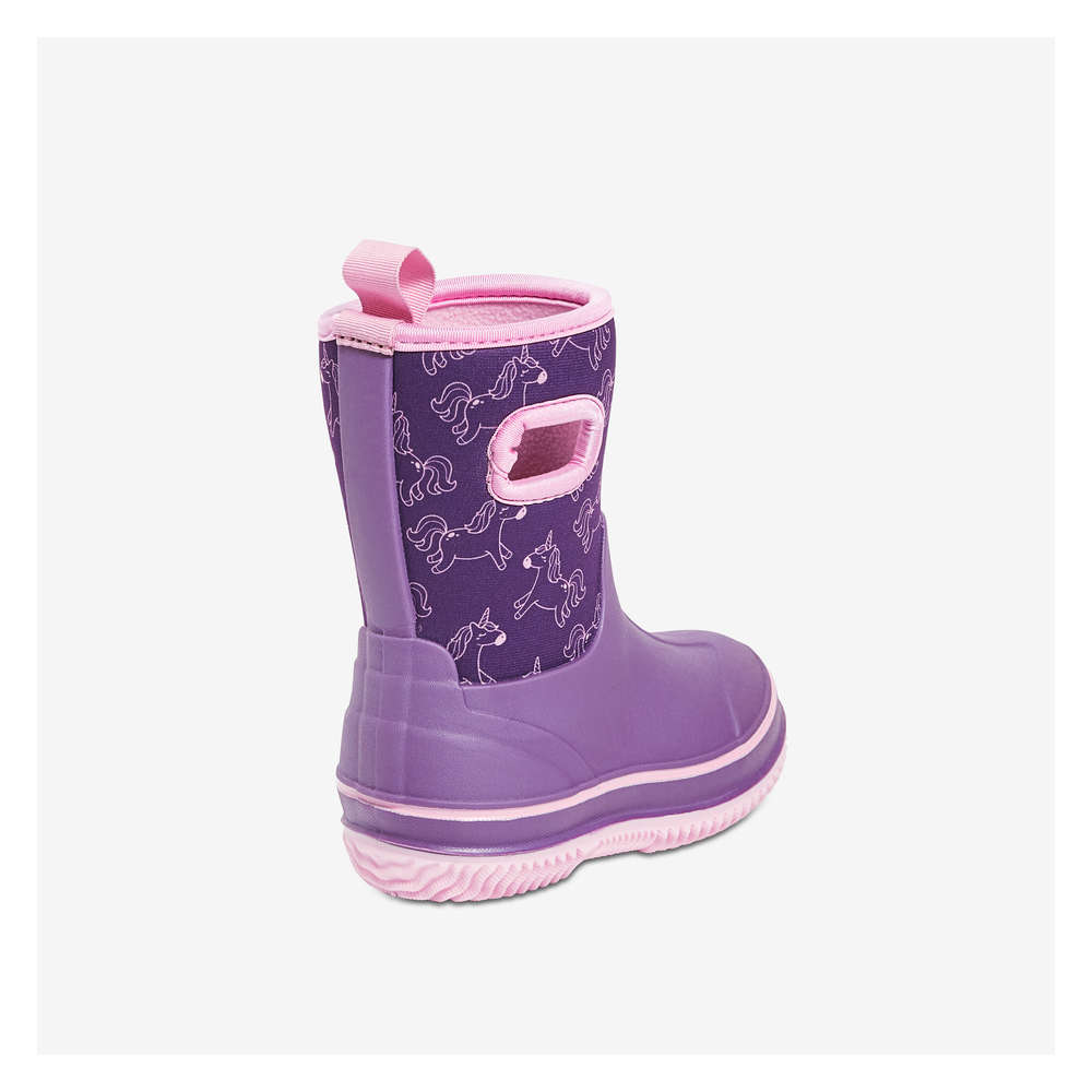 danner quarry wedge review