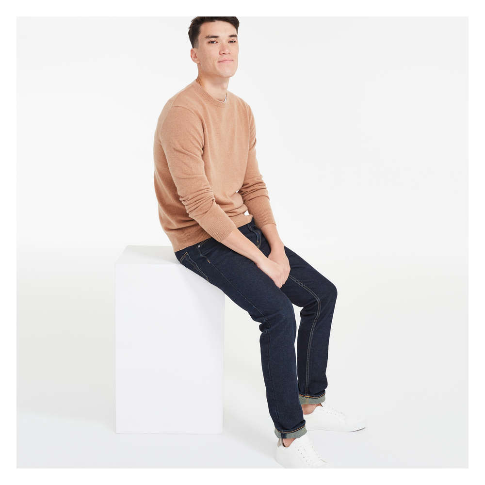 Joe fresh hot sale christmas sweaters