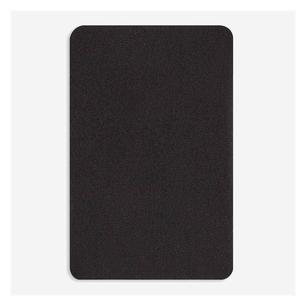 Joe Fresh Women+ Control-Top Tight 1 ea, 8,00 $/1ch