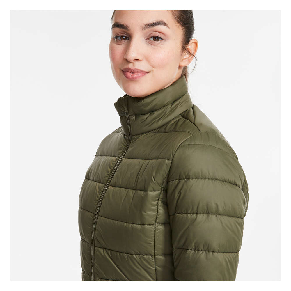 puffer jacket joe fresh