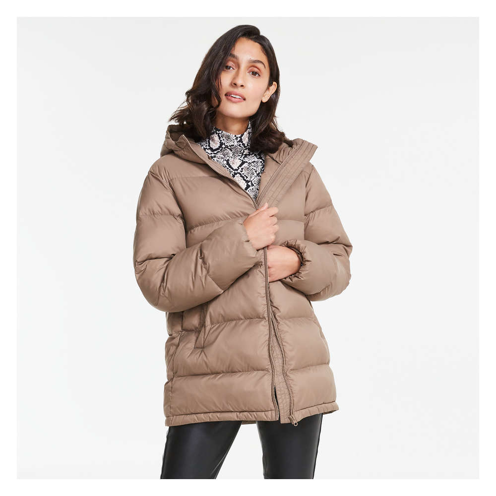 henri lloyd ocean jacket