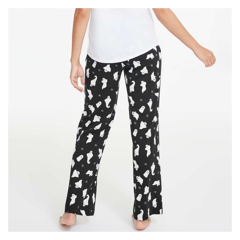 Joe Fresh Printed Sleep Pant 1 ea Your Independent Grocer