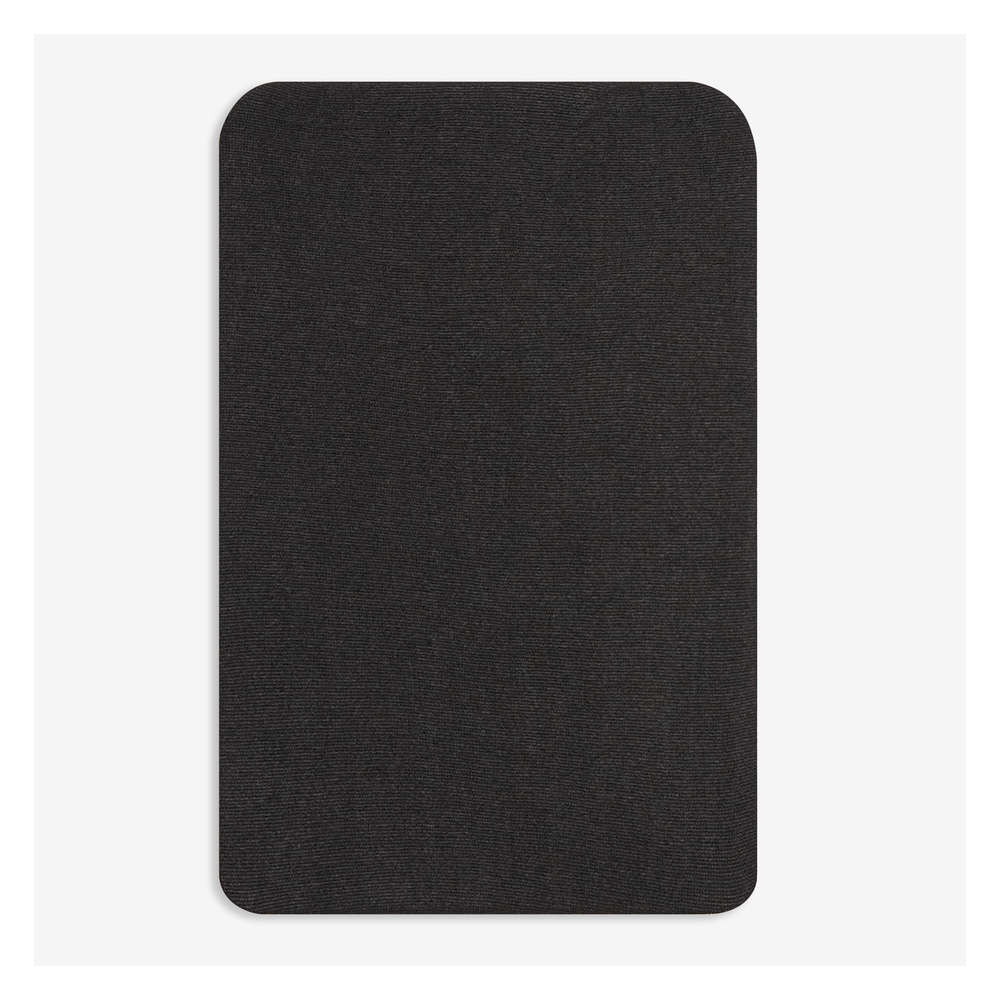 Joe Fresh Control-Top Tight 1 ea, $8.00/1ea