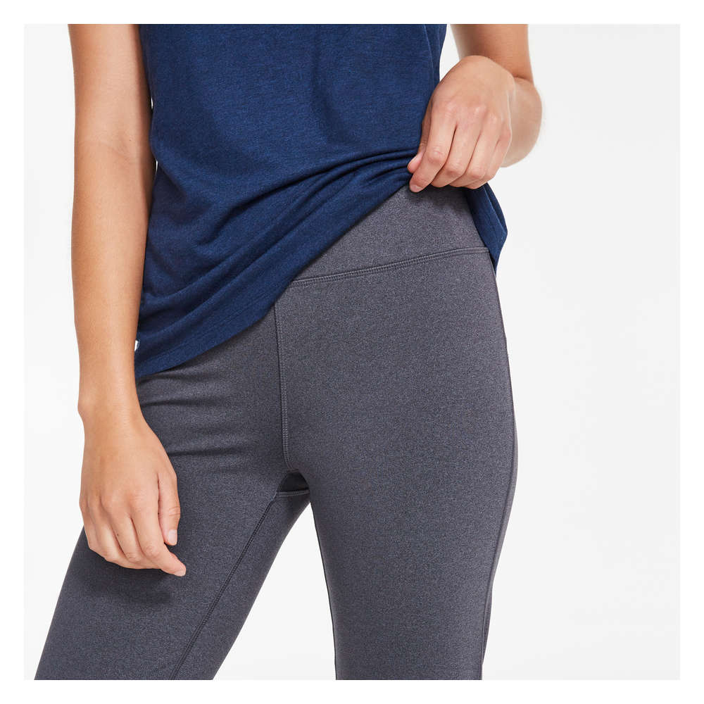 adidas workout pants ladies