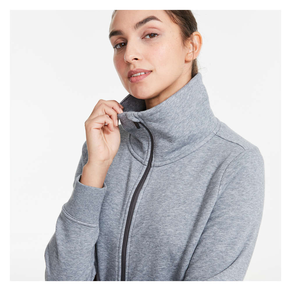 fleece jacket clearance