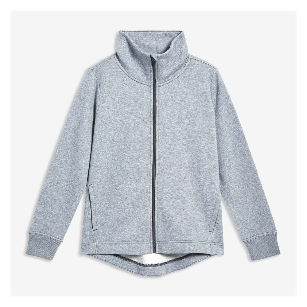 fleece jacket clearance