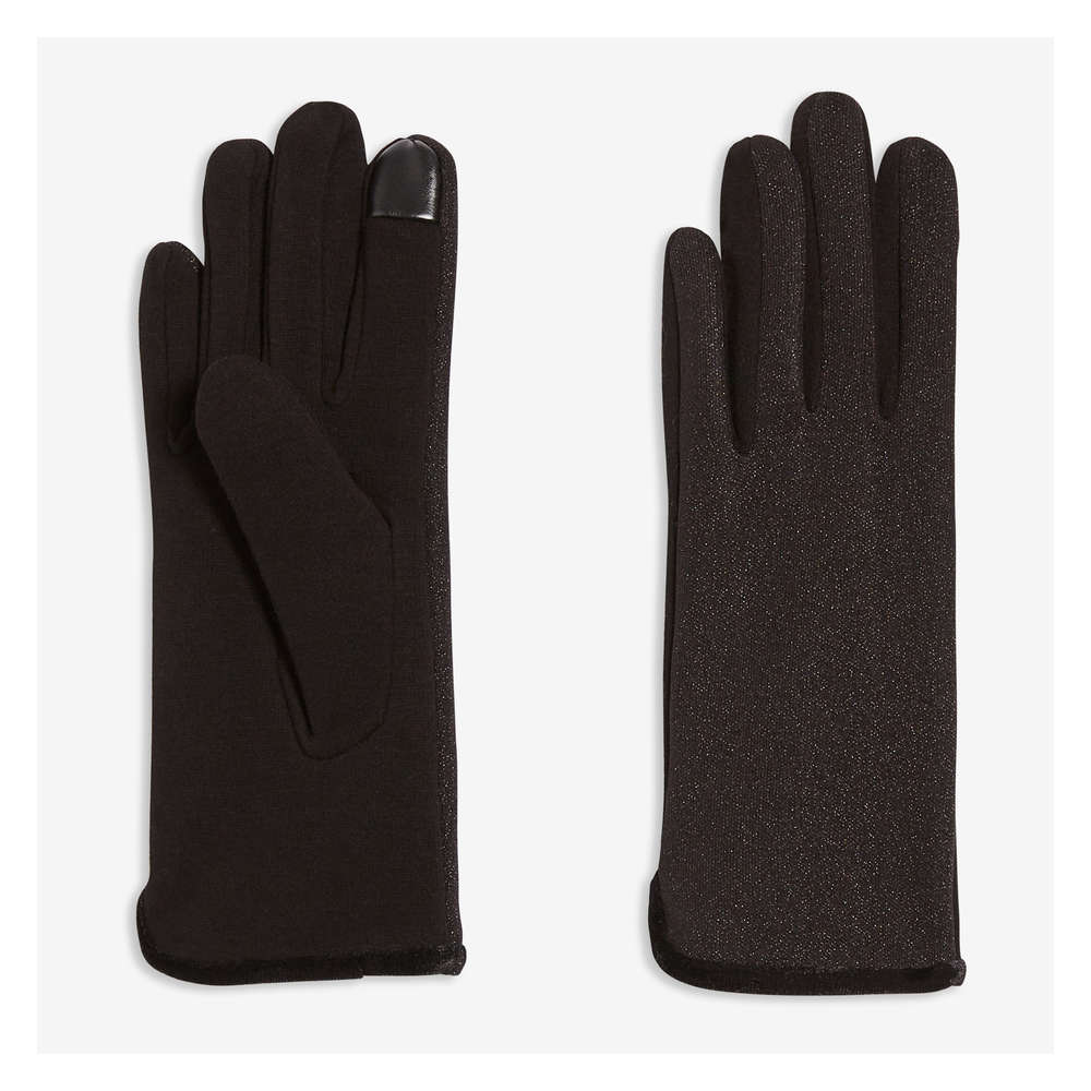Joe Fresh Touch-Tip Gloves 1 ea, 19,00 $/1ch