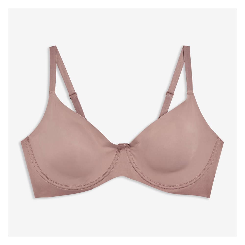 Bras - Shop for Women's Intimates Products Online