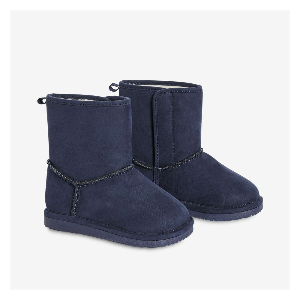 Joe fresh outlet boys boots