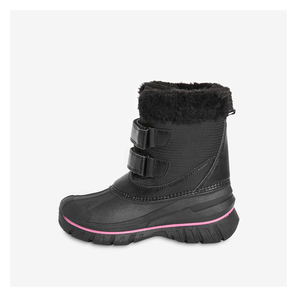 Joe fresh clearance kids boots