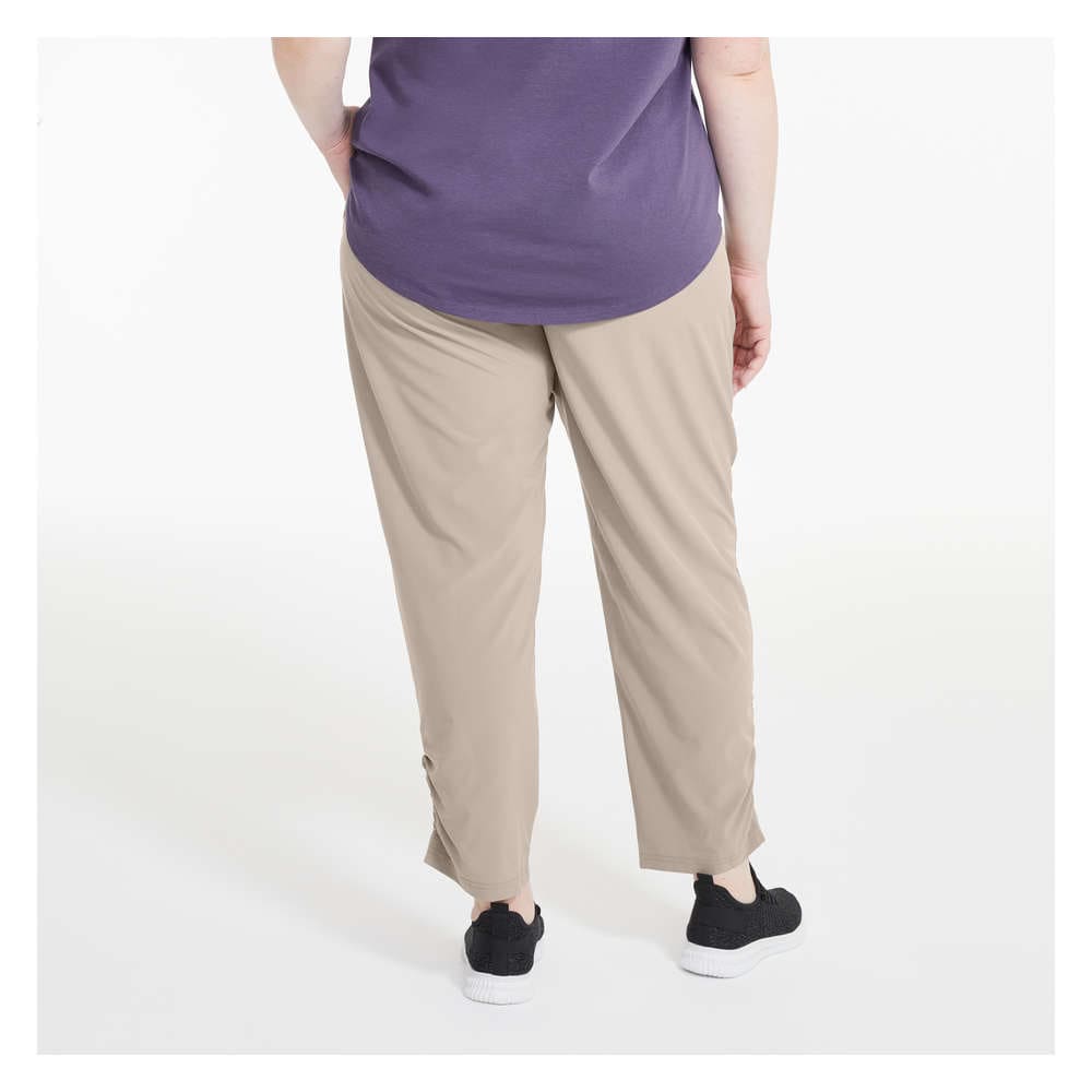 Buy Beige Trousers  Pants for Men by EXCALIBUR Online  Ajiocom