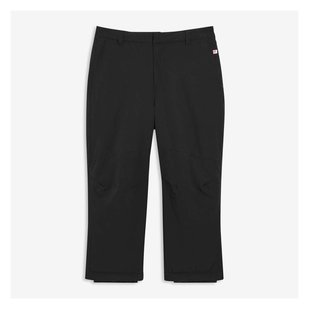 Swix Surmount Primaloft Pants W - Women's insulated pants for