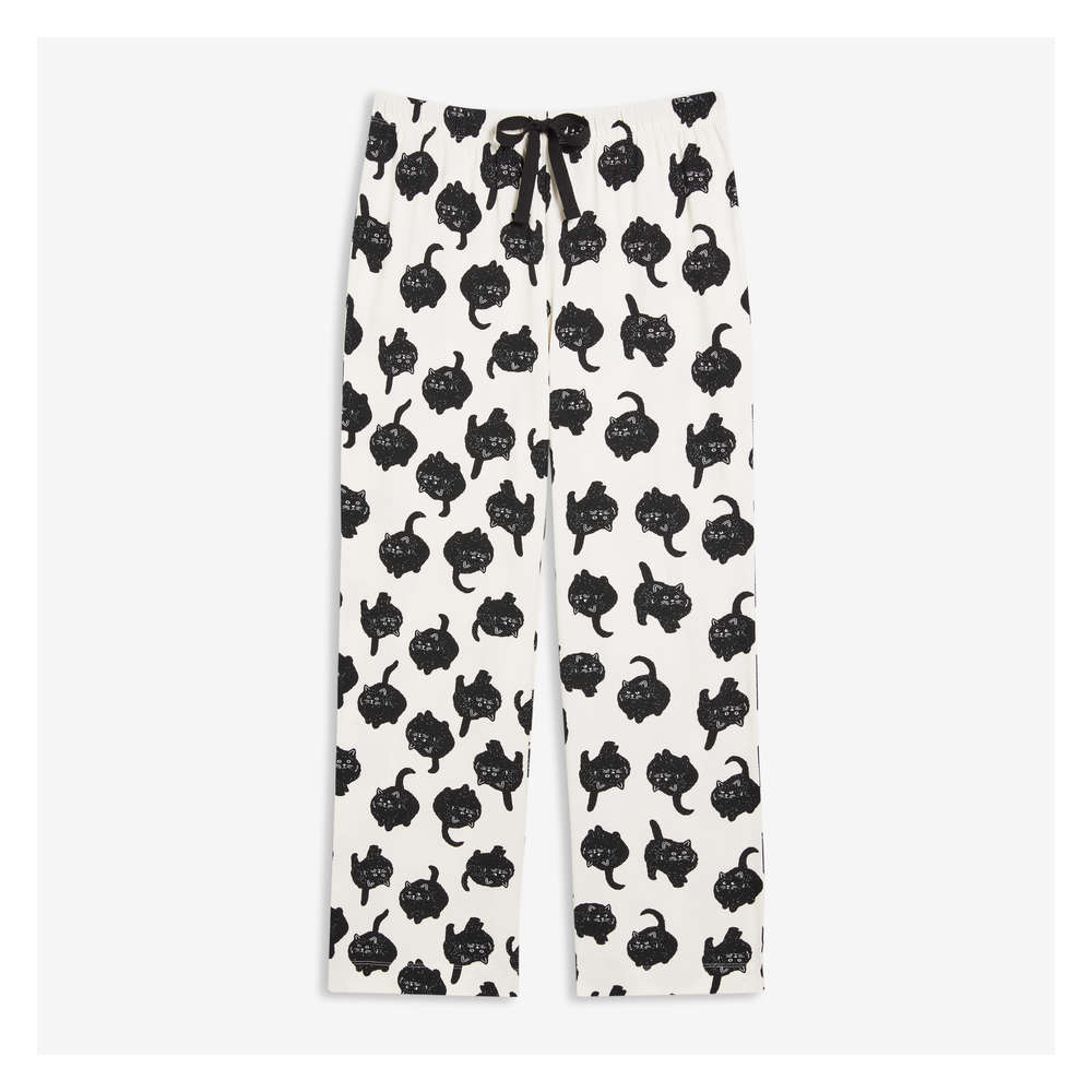 Joe Fresh Sleep Pant - 1 ea | Fortinos