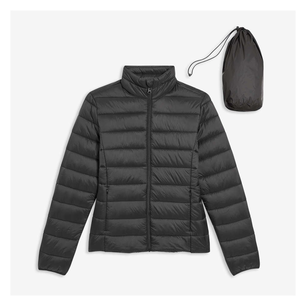 Joe fresh 3 in 1 jacket hotsell