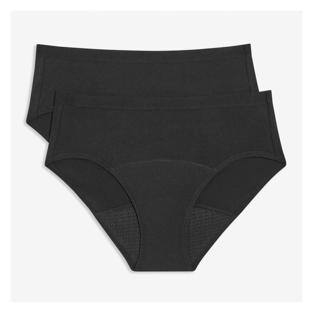 Big Booty Blonde Novelty Hipster Panties For Women Black at  Women's  Clothing store