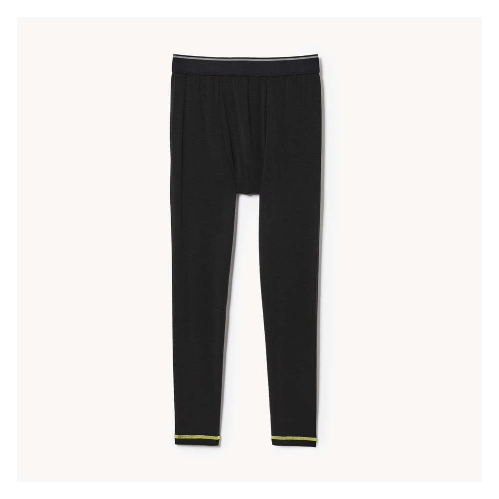 Joe Fresh Pantalon sport isotherme pour garçons 1 ea, 18,00 $/1ch