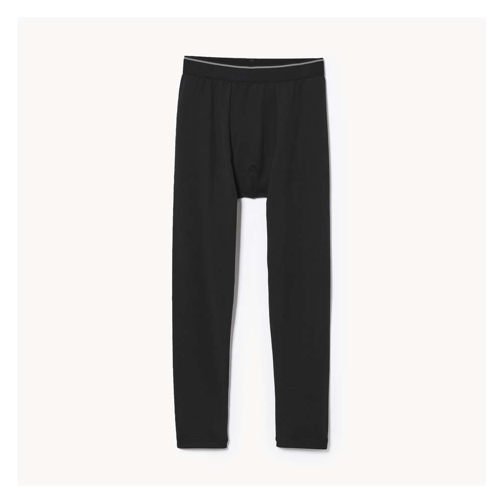 Joe Fresh Pantalon isotherme pour garçons 1 ea, 12,00 $/1ch