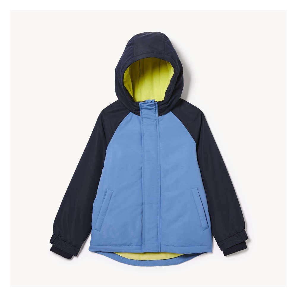 Lupilu Fleece Lupilu Waterproof Jacket Lidl Lupilu Waterproof