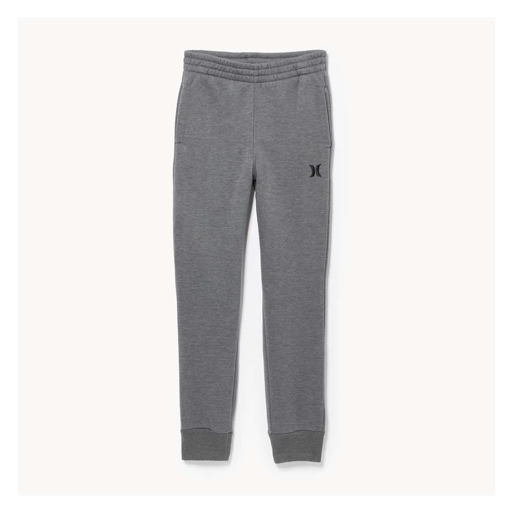 Hurley dri fit pants best sale