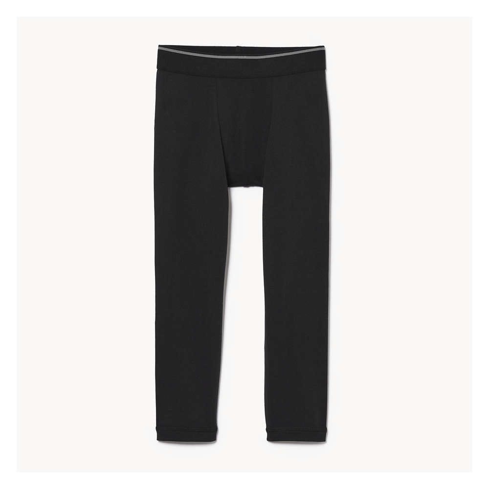 Joe Fresh Toddler Boys' Thermal Pant 1 ea, $12.00/1ea