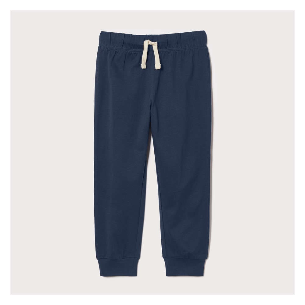 Joe Fresh Pantalon pour petits garçons 1 ea, 10,00 $/1ch
