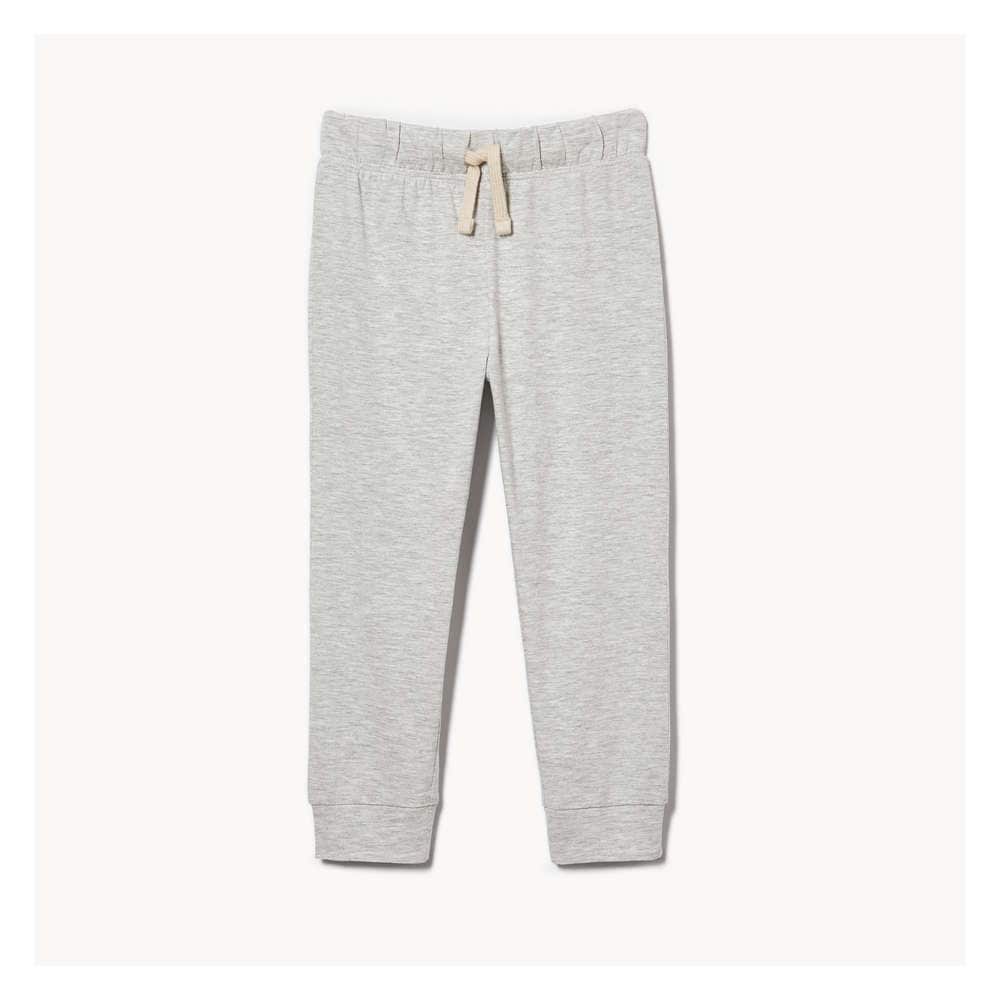 Joe Fresh Toddler Boys' Pant 1 ea, $10.00/1ea