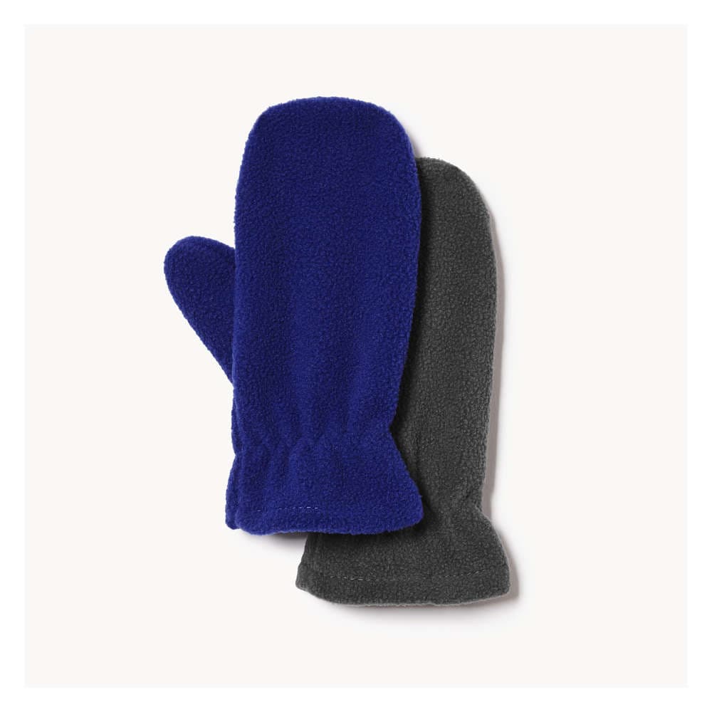 Toddler boy mittens sales