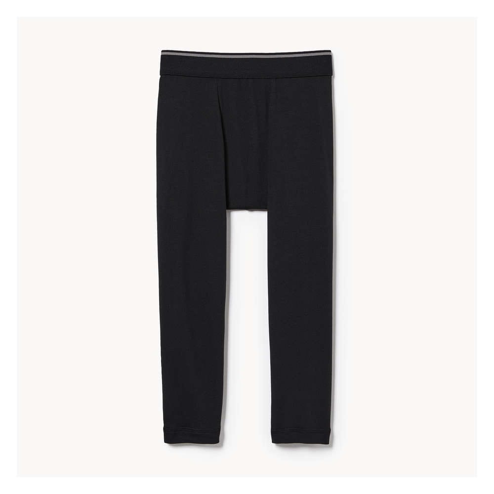 Joe Fresh Pantalon isotherme pour petits garçons 1 ea, 12,00 $/1ch