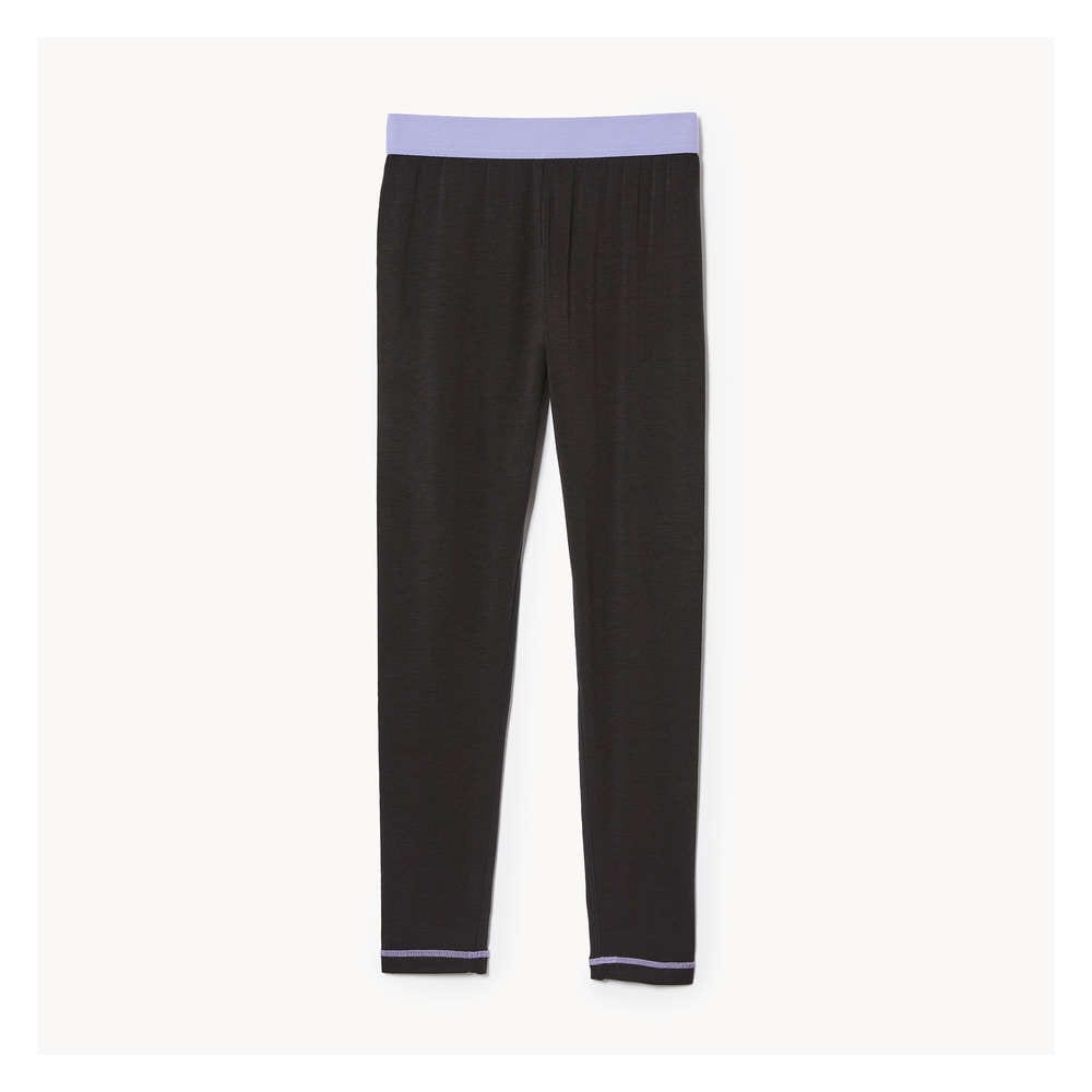 Joe Fresh Kid Girls' Heat Active Pant 1 ea, $18.00/1ea