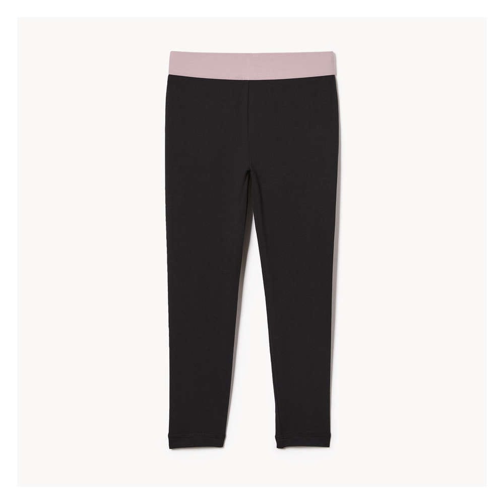 Joe Fresh Toddler Girls' Thermal Pant 1 ea, $12.00/1ea