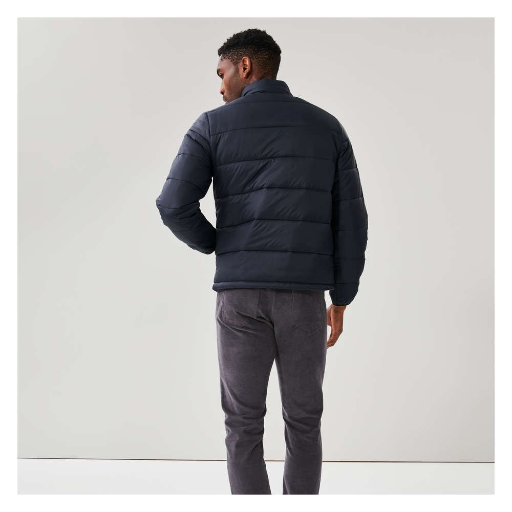 Joe fresh 3 in 1 jacket best sale