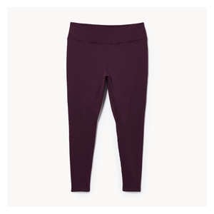 Joe fresh yoga pants hotsell