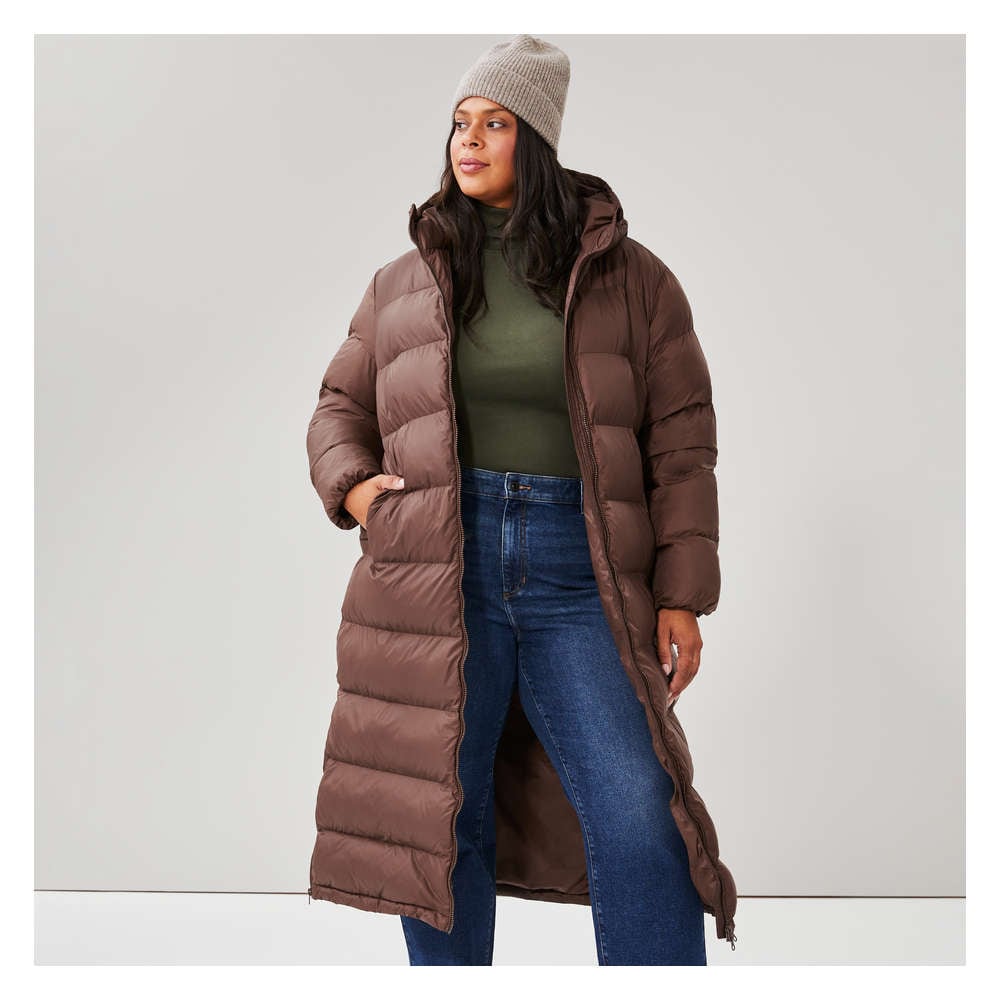 2x coats best sale