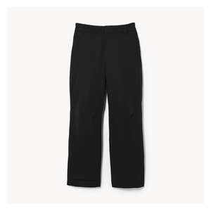 Joe fresh splash pants deals