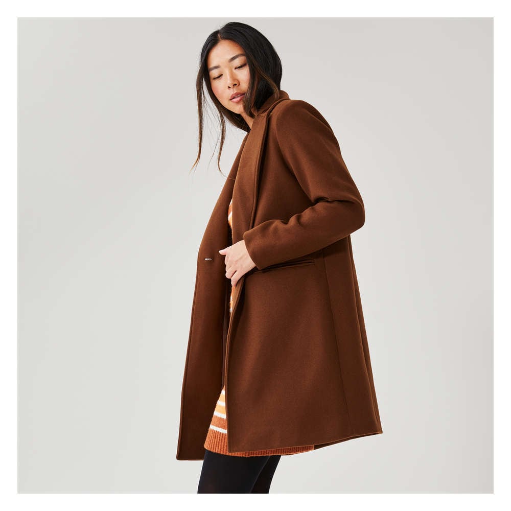 And coats online hotsell