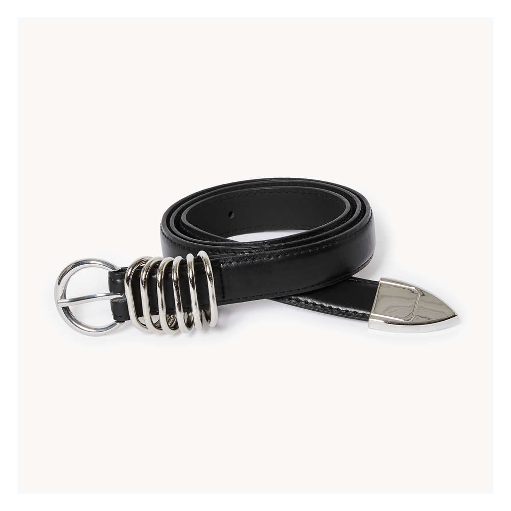 Joe Fresh Keeper Belt 1 ea Your Independent Grocer