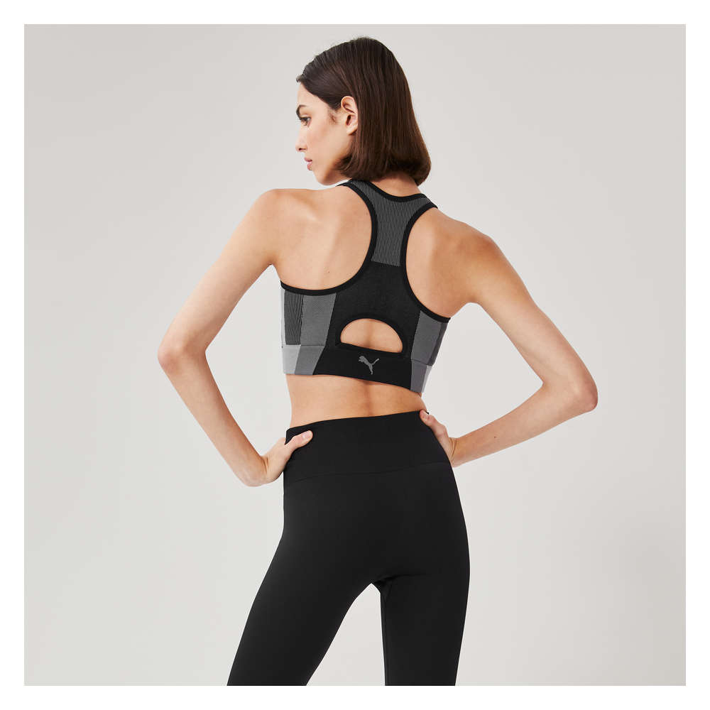 Puma Puma Sports Bra 1 ea Zehrs