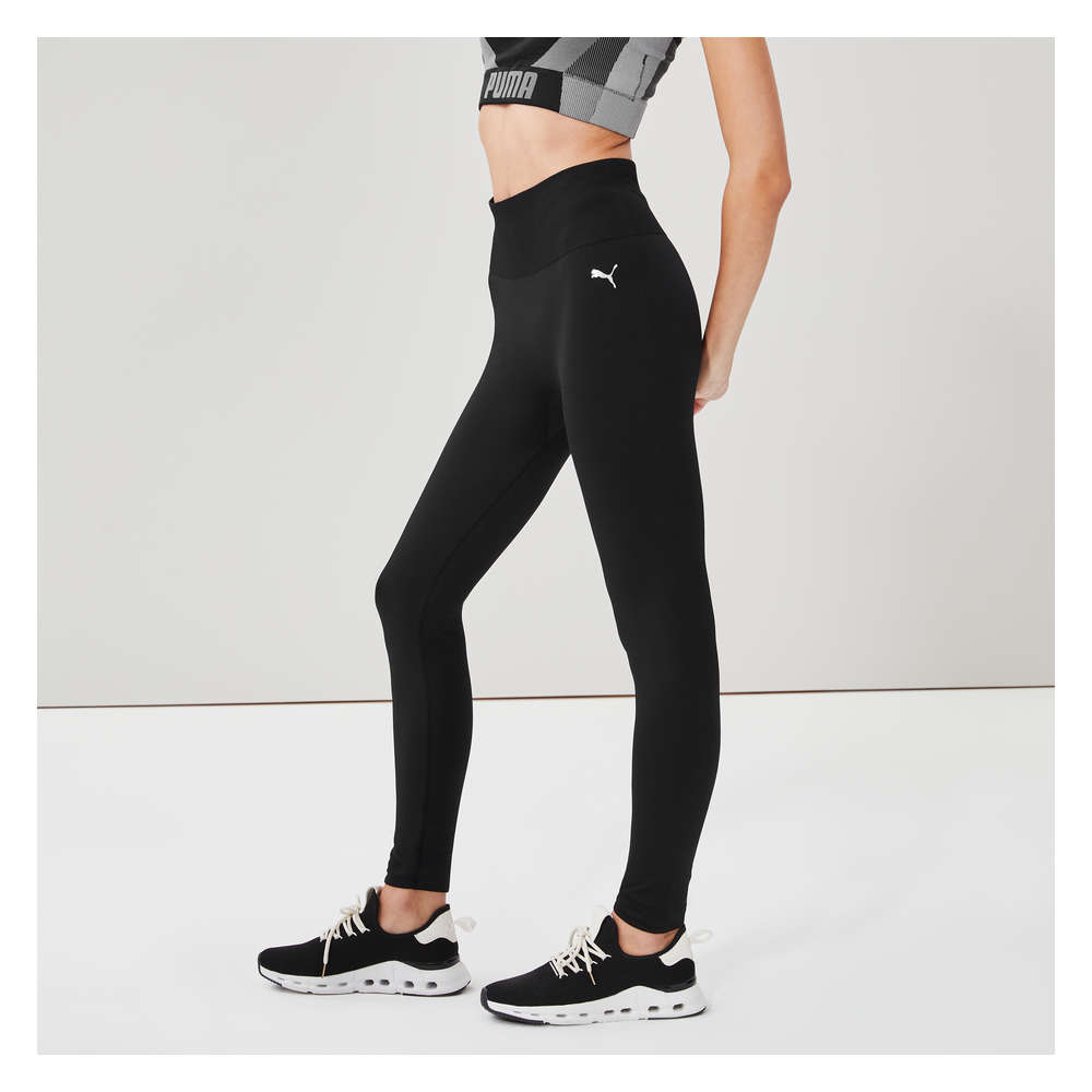 Puma Puma Seamless Legging 1 ea Atlantic Superstore