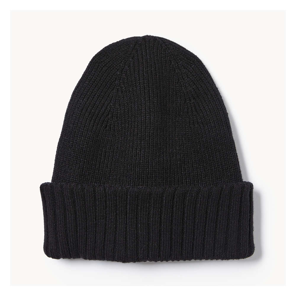 Joe Fresh Kid Boys' Toque - 1 ea | Dominion Stores of