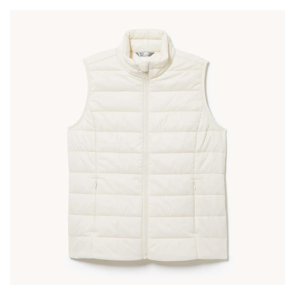 freshservice PERTEX® PRIMALOFT VEST FreshService) PERTEX-QUANTUM PRO w/ PRIMALOFT VEST (FSS-23
